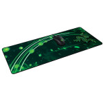 خرید پد موس Razer - مدل GOLIATHUS Speed Extended Edition COSMIC خرید پد موس Razer - مدل GOLIATHUS Speed Extended Edition COSMIC